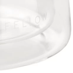 FELLOW - Stagg [XF] Set (Dripper + Carafe) - Handmatige Filterkoffie Set -Koffieproducten 1200x1200 241