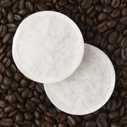 Senseo Cappuccino Koffiepads - 2/9 Intensiteit - 10 X 8 Pads 14 Senseo Cappuccino Koffiepads - 2/9 Intensiteit - 10 X 8 Pads -Koffieproducten 1200x1200 262