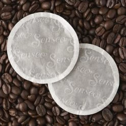 Senseo Strong Koffiepads - 7/9 Intensiteit - 10 X 36 Pads -Koffieproducten 1200x1200 280