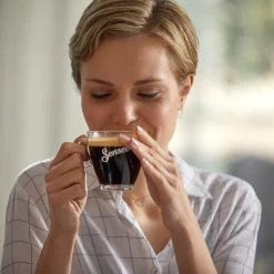 Senseo Strong Koffiepads - 7/9 Intensiteit - 10 X 36 Pads -Koffieproducten 1200x1200 281