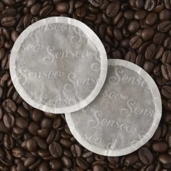 Senseo Mocca Gourmet Koffiepads - 4/9 Intensiteit - 10 X 36 Pads -Koffieproducten 1200x1200 283