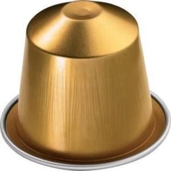 Nespresso Cups - Volluto - 5 X 10 Cups - Koffie Cups 5 Nespresso Cups - Volluto - 5 X 10 Cups - Koffie Cups -Koffieproducten 1200x1200 49