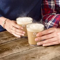 Nescafé Dolce Gusto Latte Macchiato Capsules - 90 Koffiecups -Koffieproducten 1200x1200 61