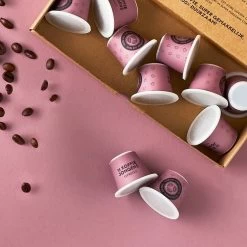 Biologisch Afbreekbare Koffiecups - Espresso 180x - De Koffiejongens -Koffieproducten 1200x1200 97