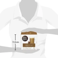 Nescafé Dolce Gusto Café Au Lait Capsules - 90 Koffiecups -Koffieproducten 1200x1200 98
