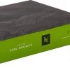 Nespresso Pro Peru Organic Koffie Capsules - 50 Stuks - Voordeelverpakking Voor Professioneel Gebruik -Koffieproducten 1200x408