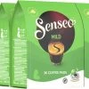 Senseo Mild Koffiepads - 3/9 Intensiteit - 10 X 36 Pads -Koffieproducten 1200x584 2