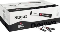 Suikersticks Douwe Egberts 900x4gr 7 Suikersticks Douwe Egberts 900x4gr -Koffieproducten 1200x638