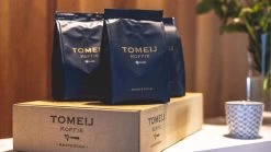 Tomeij Koffie - Proefpakket 3x250 Gr - Koffiebonen -Koffieproducten 1200x675 1
