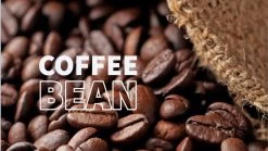 Kalo Koffie - 100% Arabica Koffiebonen - Milano Espresso - 1kg - Exclusieve Koffie -Koffieproducten 1200x675 2