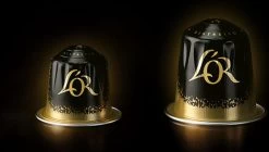 L'OR BARISTA XXL Forza (9) - 5 X 10 Koffiecups -Koffieproducten 1200x682 3