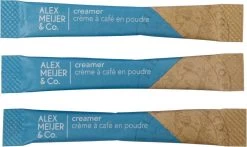 Koffieproducten -Koffieproducten 1200x715