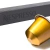 Nespresso - Volluto - Nespresso Cups - 200 Stuks