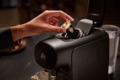 L'OR BARISTA XXL Lungo Profondo (8) - 5 X 10 Koffiecups -Koffieproducten 1200x800 4