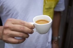 Vietnamese Dark Roast Koffiebonen 500g | 20% Arabica - 80% Robusta | DAM Koffie -Koffieproducten 1200x800 7