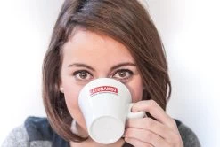 Catunambú Predilect Koffiebonen 1 Kilo - Premium Kwaliteit - Horecakoffie Voor Thuis - Ultiem Koffiegenot -Koffieproducten 1200x807