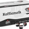 Douwe Egberts Koffiemelk Cups - 240 X 7,5 Gram -Koffieproducten 1200x818 1