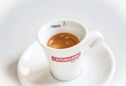 Catunambú Predilect Koffiebonen 1 Kilo - Premium Kwaliteit - Horecakoffie Voor Thuis - Ultiem Koffiegenot -Koffieproducten 1200x822 1