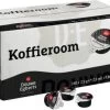 Douwe Egberts Koffiemelk Cups Halfroom - 240 Stuks -Koffieproducten 1200x826 2