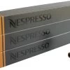 Nespresso - Inspirazione Genova Livanto - Nespresso Cups - 100 Stuks