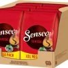 Senseo Classic Koffiepads - 10 X 48 Stuks -Koffieproducten 1200x843