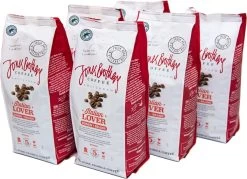 Jones Brothers Coffee Koffiebonen Italian Lover – 6 X 500 Gram -Koffieproducten 1200x868 1