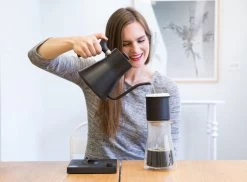 FELLOW - Stagg [XF] Set (Dripper + Carafe) - Handmatige Filterkoffie Set -Koffieproducten 1200x886 2