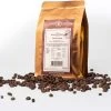 Soolong Enjoy Brazilie Nr4000 Koffiebonen Topacio Lungo - Speciality Koffie Arabica Medium Roast, Light Body Met Een Verfijnde Zacht Zoete Smaak. - Zak 250gram -Koffieproducten 1200x895 3