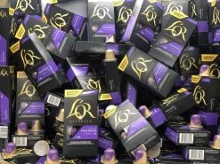 L'Or Espresso Profondo Koffiecups - 10 X 10 Stuks -Koffieproducten 1200x899 2