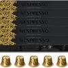 Nespresso - Inspirazione Venezia - Coffee Cups - 100 Stuks -Koffieproducten 1200x903