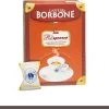 Caffe Borbone Borbone Respresso ORO 50 Capsules