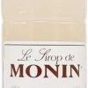 Monin Cocos Koffiesiroop XL Fles 1 Liter Kokos Siropen 1 Monin Cocos Koffiesiroop XL Fles 1 Liter Kokos Siropen -Koffieproducten 273x1200 3