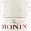Monin Koffiesiroop Mojito Munt - 70 Cl 1 Monin Koffiesiroop Mojito Munt - 70 Cl -Koffieproducten 281x1200 1