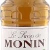 Monin Koffiesiroop Tiramisu - 70 Cl 1 Monin Koffiesiroop Tiramisu - 70 Cl -Koffieproducten 282x1200 3
