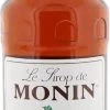 Monin Caramel Karamel 1 Liter Fles Koffie Siroop XL FLES 2 Monin Caramel Karamel 1 Liter Fles Koffie Siroop XL FLES -Koffieproducten 296x1200 2