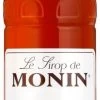 Monin Salted Caramel 1 Liter Fles Koffie Siroop -Koffieproducten 297x1200 1