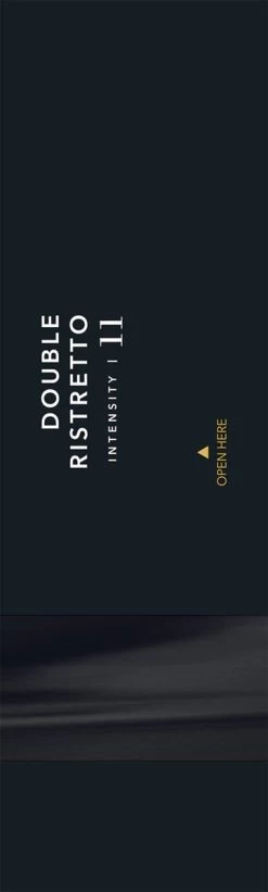 L'OR BARISTA XXL Ristretto (11) - 5 X 10 Koffiecups -Koffieproducten 361x1200 2