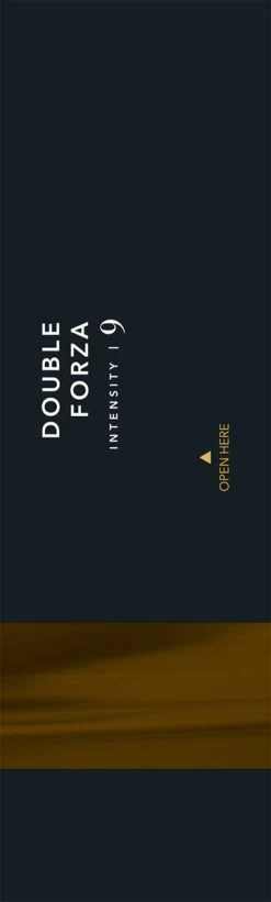 L'OR BARISTA XXL Forza (9) - 5 X 10 Koffiecups -Koffieproducten 361x1200 6