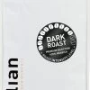 Australian Espresso Beans Dark Roast - UTZ Organic - 4 X 750 Gram -Koffieproducten 398x1200 1