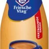 Friesche Vlag | Goudband | Pet Fles | 12x 500ml -Koffieproducten 411x1200