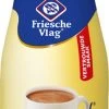 Friesche Vlag | Halvamel | Pet Flesje | 12x 140ml -Koffieproducten 470x1200