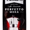 Bialetti Perfetto Moka Classico Gemalen Koffie - 250 Gram -Koffieproducten 509x1200 1