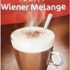 Nescafé - Family Wiener Melange - 6x 280g -Koffieproducten 511x1200