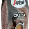 Segafredo Selezione Crema - 1 Kg