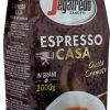Segafredo Espresso Casa Koffiebonen - 1 Kg -Koffieproducten 541x1200 2