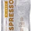 Starbucks Blonde Espresso 100% Arabica Koffiebonen 250G -Koffieproducten 545x1200 3