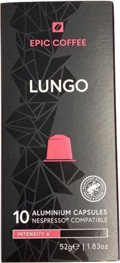 Koffieproducten -Koffieproducten 550x1200 1