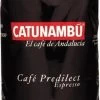 Catunambú Predilect Koffiebonen 1 Kilo - Premium Kwaliteit - Horecakoffie Voor Thuis - Ultiem Koffiegenot 2 Catunambú Predilect Koffiebonen 1 Kilo - Premium Kwaliteit - Horecakoffie Voor Thuis - Ultiem Koffiegenot -Koffieproducten 551x1200 1