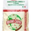 Bravi Caffe 100% Arabica Koffiebonen - 1 Kg -Koffieproducten 552x1200 1