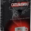Catunambú Predilect Koffiebonen 500gram - Premium Kwaliteit Koffie - Horecakoffie Voor Thuis - Ultiem Koffiegenot -Koffieproducten 553x1200